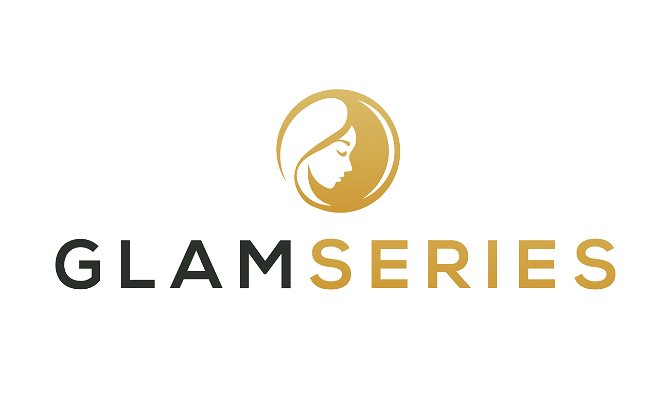 GlamSeries.com